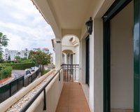 Wiederverkauf - Town house - Estepona - Estepona Centro