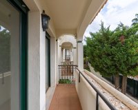 Wiederverkauf - Town house - Estepona - Estepona Centro