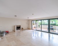 Wiederverkauf - Town house - Estepona - Estepona Centro