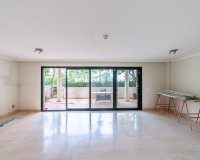 Wiederverkauf - Town house - Estepona - Estepona Centro
