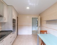 Wiederverkauf - Town house - Estepona - Estepona Centro