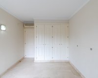 Wiederverkauf - Town house - Estepona - Estepona Centro