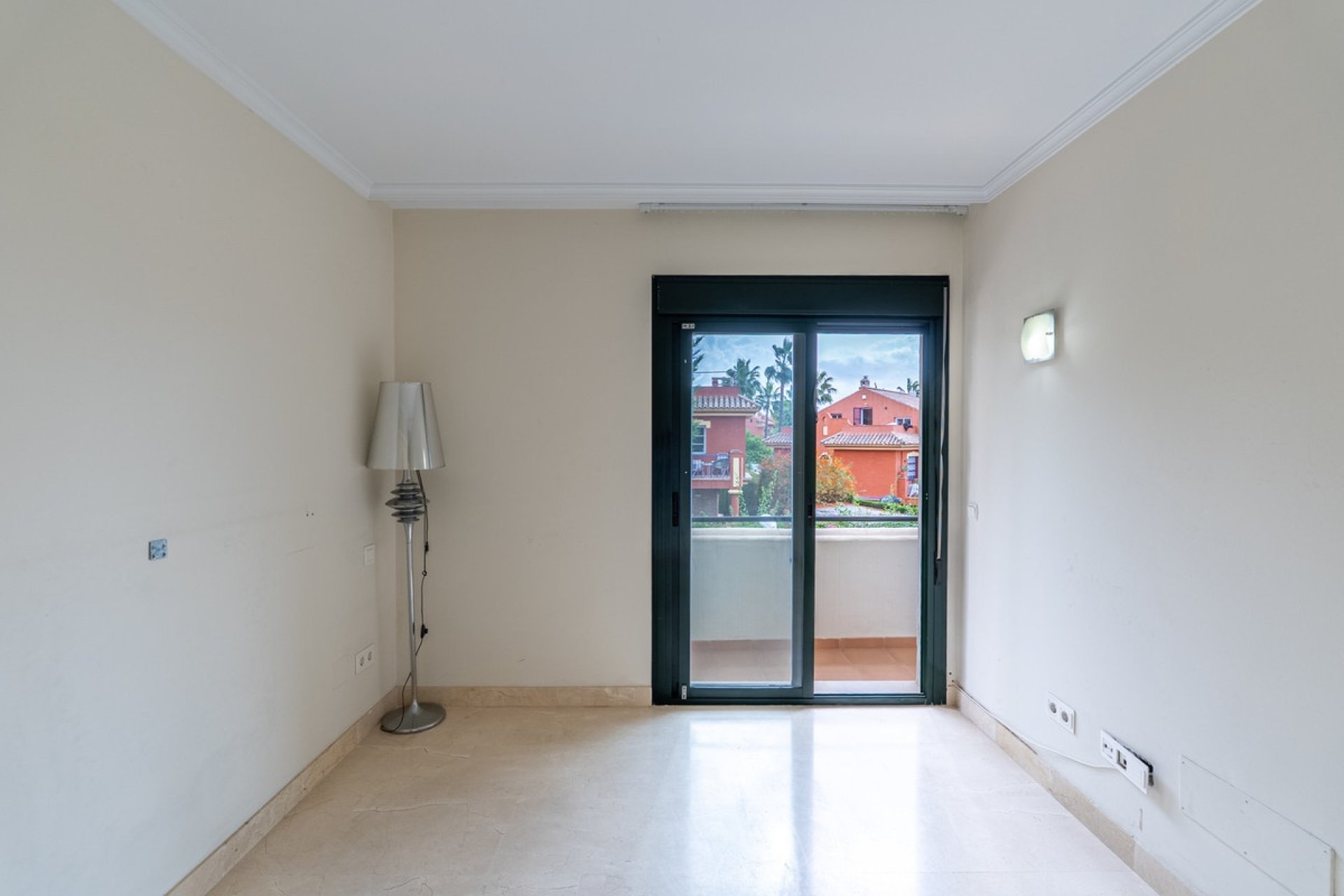 Wiederverkauf - Town house - Estepona - Estepona Centro