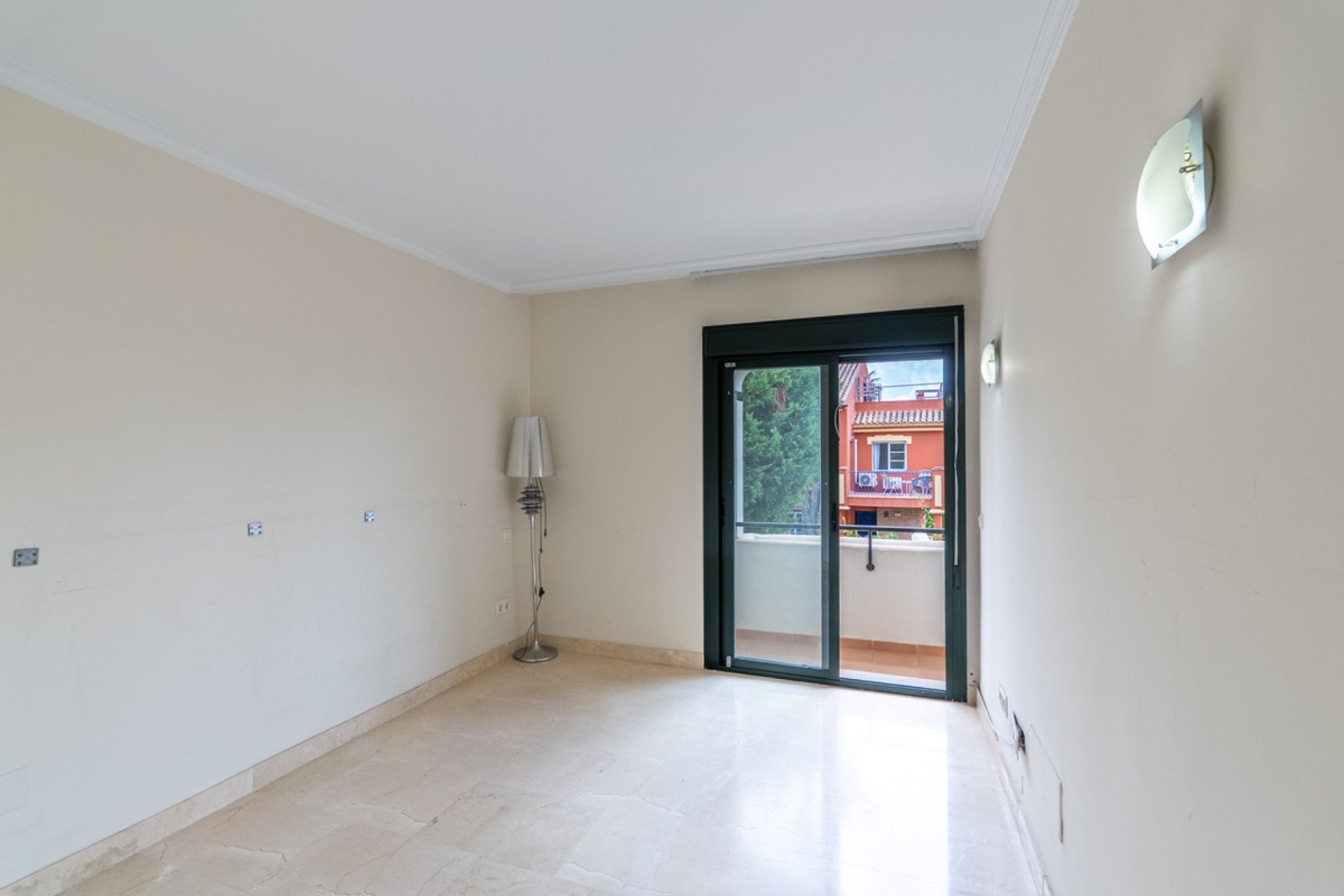 Wiederverkauf - Town house - Estepona - Estepona Centro