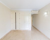 Wiederverkauf - Town house - Estepona - Estepona Centro