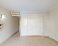 Wiederverkauf - Town house - Estepona - Estepona Centro