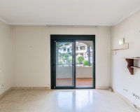 Wiederverkauf - Town house - Estepona - Estepona Centro