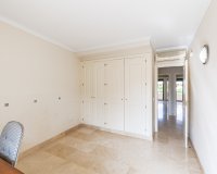 Wiederverkauf - Town house - Estepona - Estepona Centro