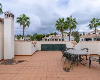 Wiederverkauf - Town house - Estepona - Estepona Centro