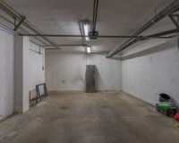 Wiederverkauf - Town house - Estepona - Estepona Centro