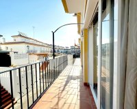 Wiederverkauf - Town house - Estepona - Estepona Centro