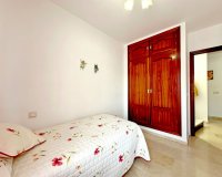 Wiederverkauf - Town house - Estepona - Estepona Centro