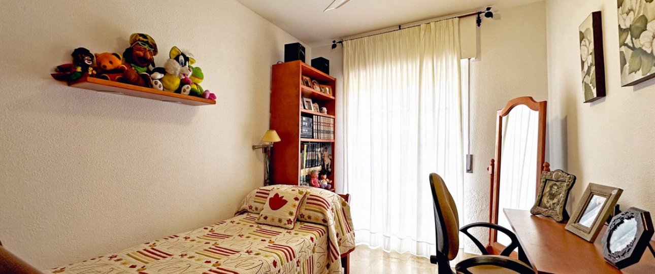 Wiederverkauf - Town house - Estepona - Estepona Centro