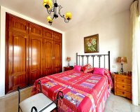 Wiederverkauf - Town house - Estepona - Estepona Centro