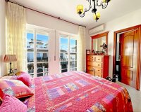 Wiederverkauf - Town house - Estepona - Estepona Centro
