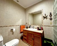 Wiederverkauf - Town house - Estepona - Estepona Centro