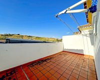 Wiederverkauf - Town house - Estepona - Estepona Centro