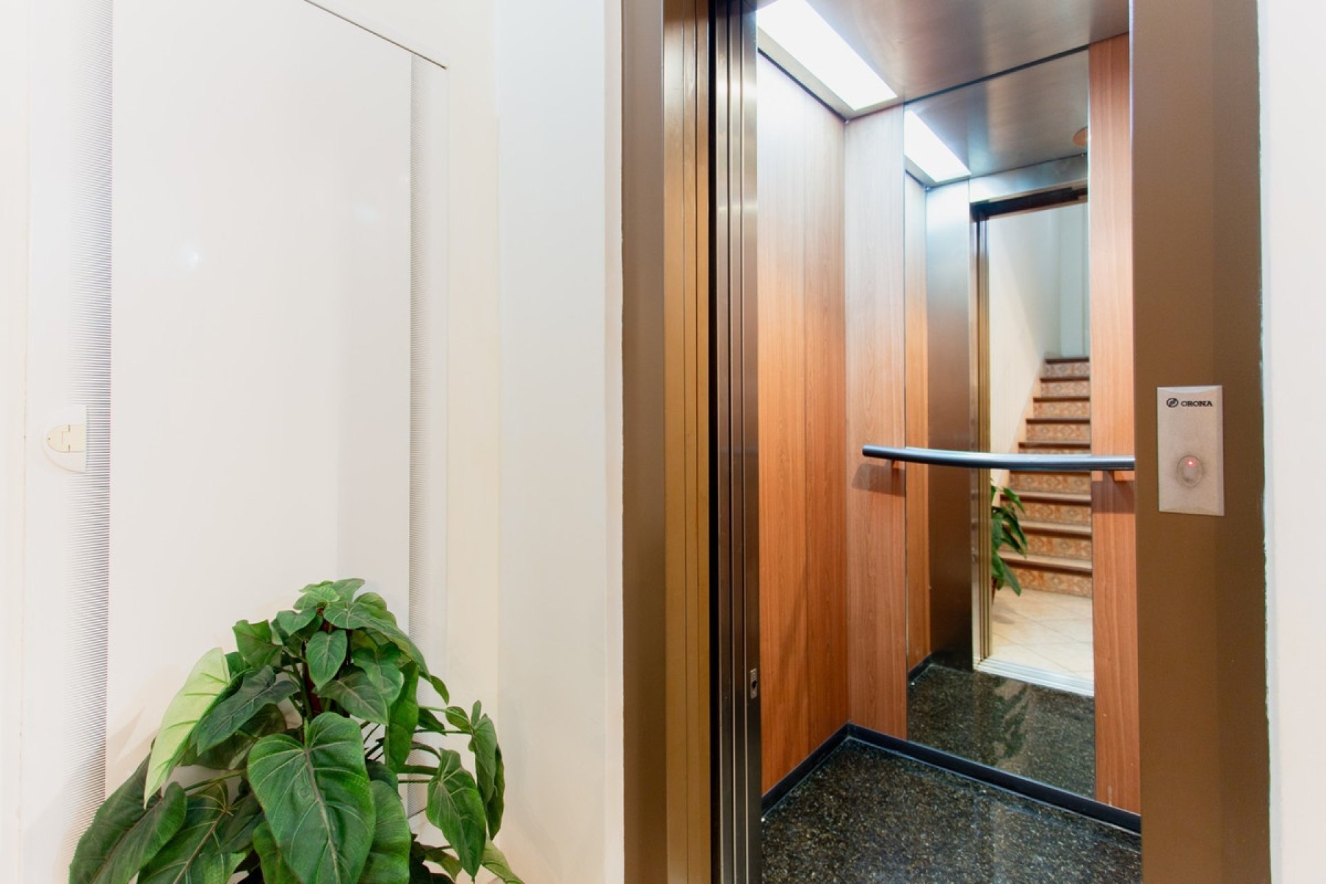 Wiederverkauf - Town house - Estepona - Estepona Centro