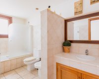 Wiederverkauf - Town house - Estepona - Estepona Centro