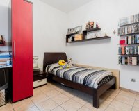Wiederverkauf - Town house - Estepona - Estepona Centro