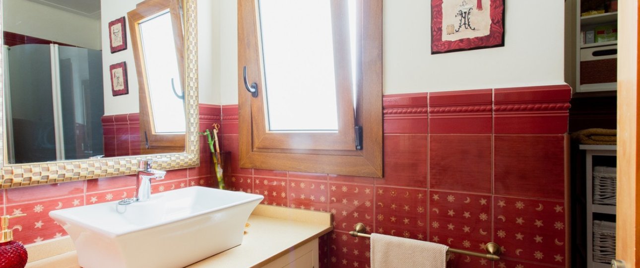 Wiederverkauf - Town house - Estepona - Estepona Centro