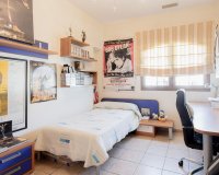 Wiederverkauf - Town house - Estepona - Estepona Centro