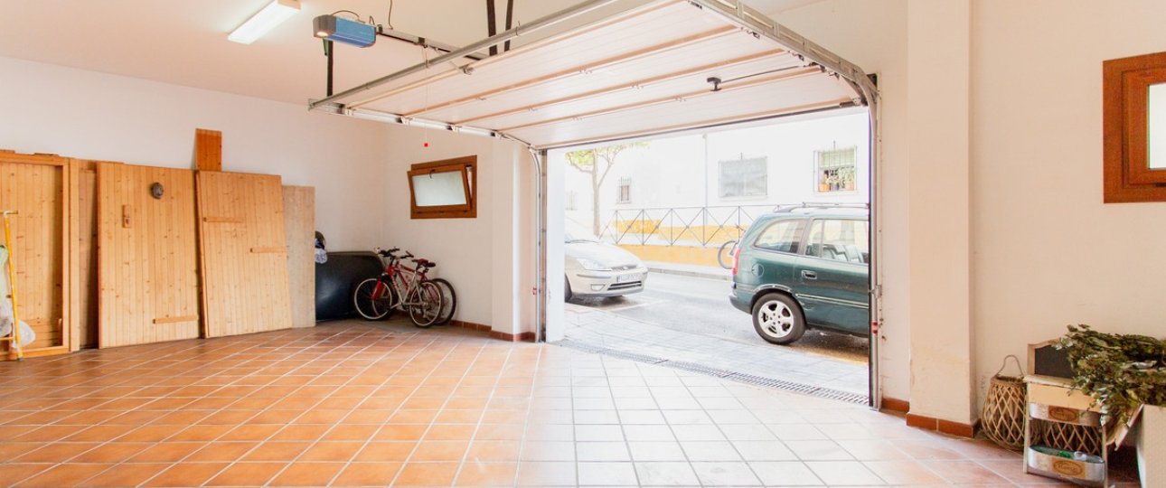 Wiederverkauf - Town house - Estepona - Estepona Centro