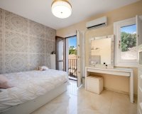 Wiederverkauf - Town house - Estepona - Estepona Centro