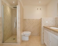 Wiederverkauf - Town house - Estepona - Estepona Centro