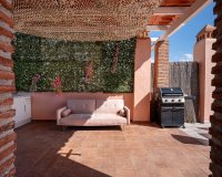 Wiederverkauf - Town house - Estepona - Estepona Centro