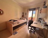 Wiederverkauf - Town house - Estepona - Estepona Centro