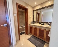 Wiederverkauf - Town house - Estepona - Estepona Centro