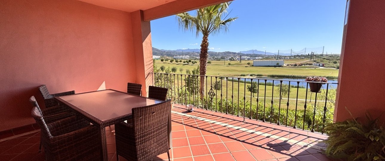 Wiederverkauf - Town house - Estepona - Estepona Centro