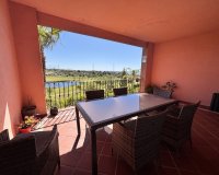 Wiederverkauf - Town house - Estepona - Estepona Centro