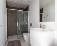 Wiederverkauf - Town house - Estepona - Estepona Centro