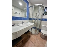 Wiederverkauf - Town house - Estepona - Estepona Centro