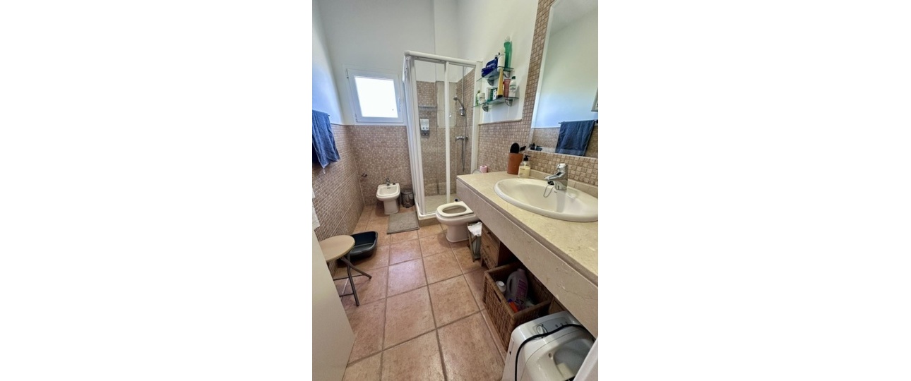 Wiederverkauf - Town house - Estepona - Estepona Centro