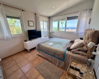 Wiederverkauf - Town house - Estepona - Estepona Centro