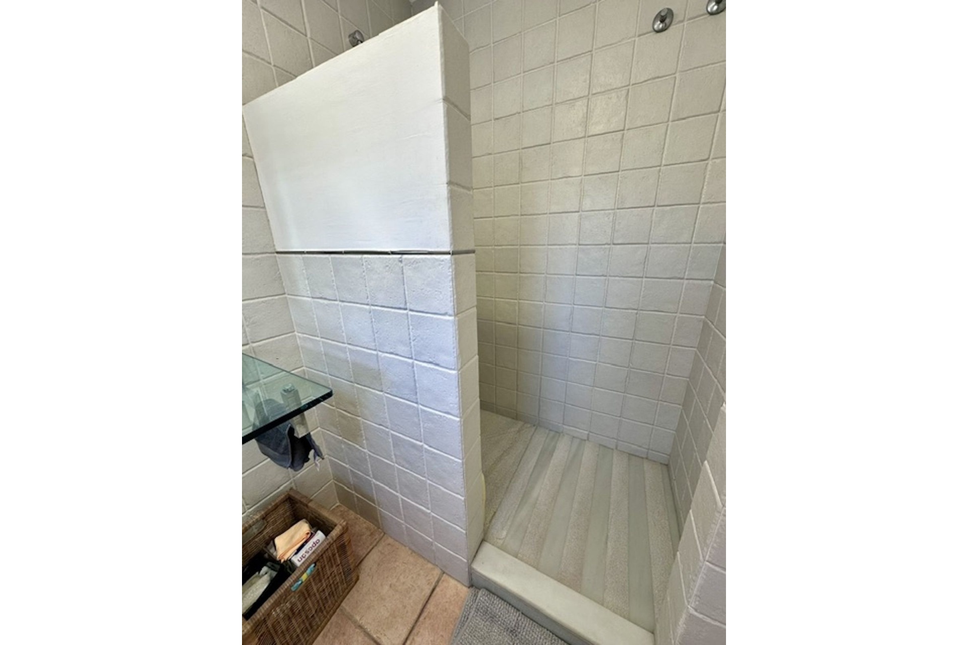 Wiederverkauf - Town house - Estepona - Estepona Centro