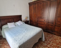 Wiederverkauf - Town house - Estepona - Estepona Centro