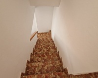 Wiederverkauf - Town house - Estepona - Estepona Centro
