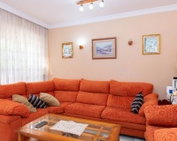 Wiederverkauf - Town house - Estepona - Estepona Centro