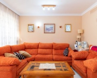 Wiederverkauf - Town house - Estepona - Estepona Centro
