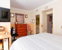 Wiederverkauf - Town house - Estepona - Estepona Centro