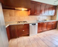Wiederverkauf - Town house - Estepona - Estepona Centro