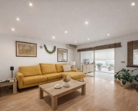 Wiederverkauf - Town house - Estepona - Estepona Centro