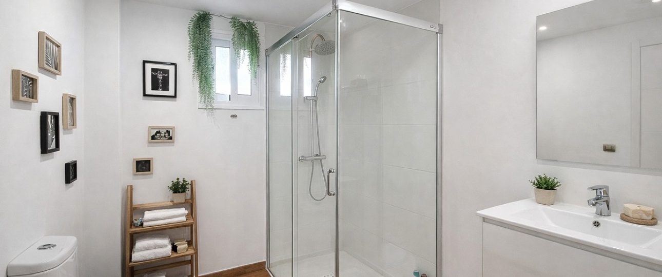 Wiederverkauf - Town house - Estepona - Estepona Centro