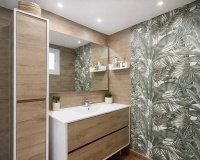Wiederverkauf - Town house - Estepona - Estepona Centro