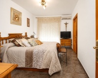 Wiederverkauf - Town house - Estepona - Estepona Centro