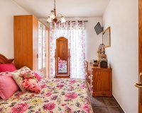 Wiederverkauf - Town house - Estepona - Estepona Centro